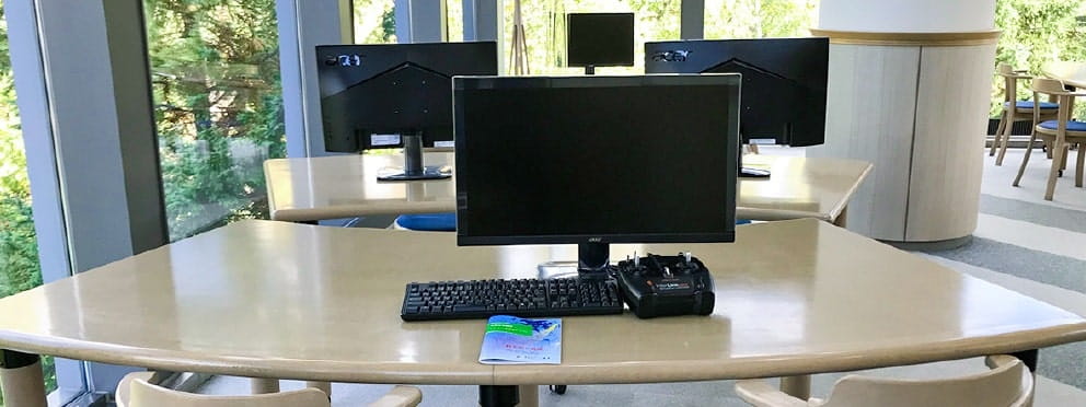 当教習所の強み・選ばれる理由