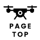 pagetop